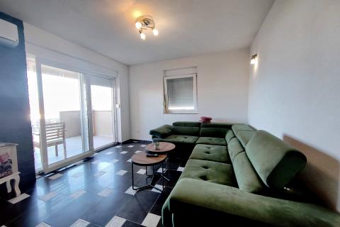 Huis Klimno, Dobrinj, 400m2