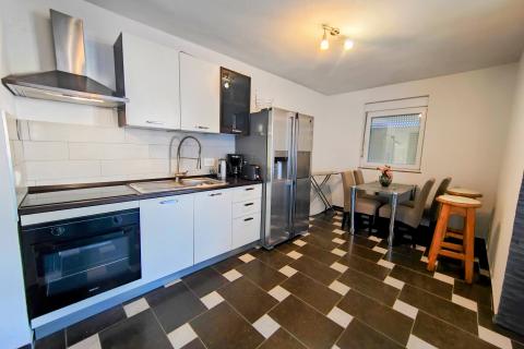 Huis Klimno, Dobrinj, 400m2