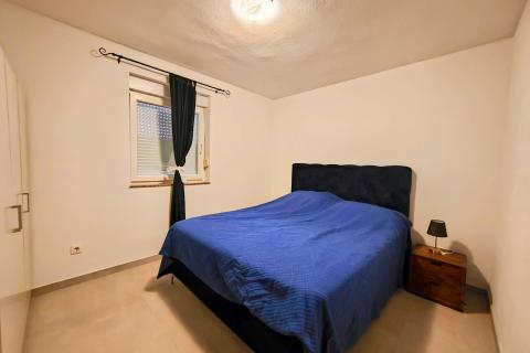 Huis Klimno, Dobrinj, 400m2