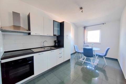 Huis Klimno, Dobrinj, 400m2