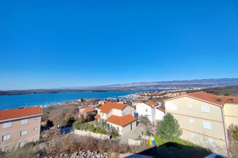 Huis Klimno, Dobrinj, 400m2