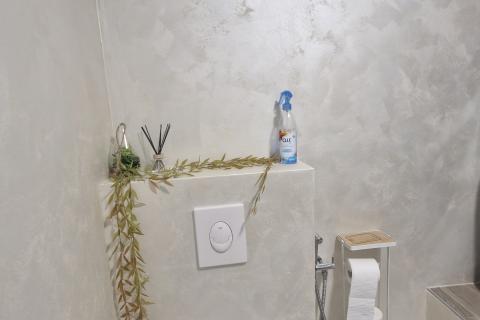 Istra, Barban, Hrboki - kamena kuća s bazenom 100 m2