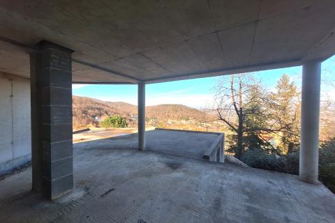 Huis Rukavac, Matulji, 200m2