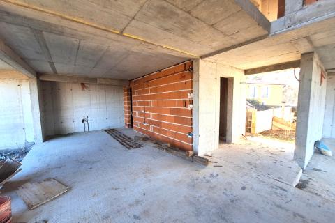 Huis Rukavac, Matulji, 200m2