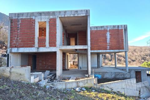 Huis Rukavac, Matulji, 200m2