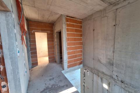 Huis Rukavac, Matulji, 200m2