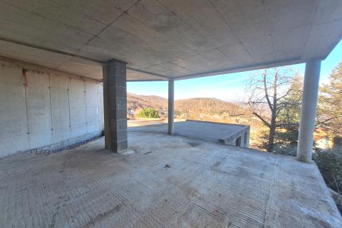 Huis Rukavac, Matulji, 200m2