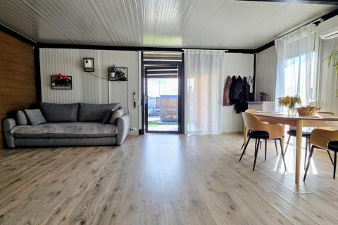 Rovinj, poljoprivredno zemlji&scaron;te na atraktivnoj lokaciji