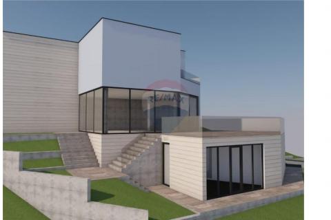 Huis Rukavac, Matulji, 200m2