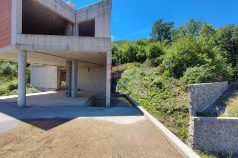 Huis Rukavac, Matulji, 200m2