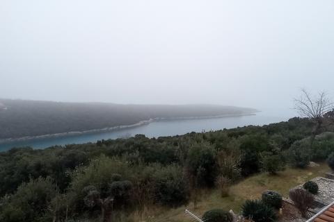 Flat/Appartement Duga Uvala, Marčana, 32,81m2