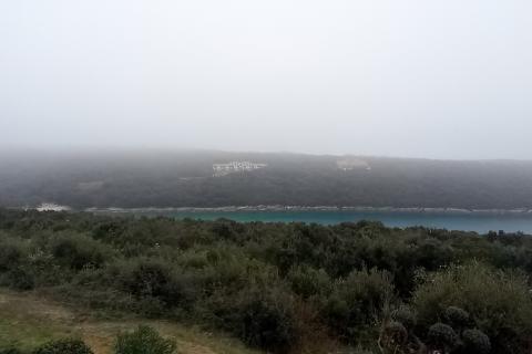 Flat/Appartement Duga Uvala, Marčana, 32,81m2