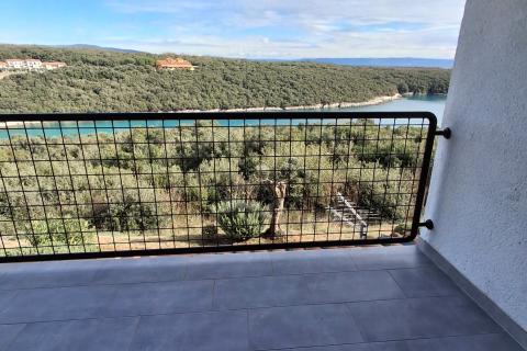 Flat/Appartement Duga Uvala, Marčana, 32,81m2