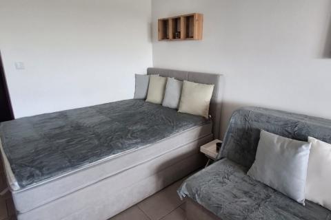 Flat/Appartement Duga Uvala, Marčana, 32,81m2