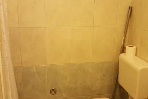 Rijeka, Zamet, 1S+DB stan s balkonom, lift, parking, pogled