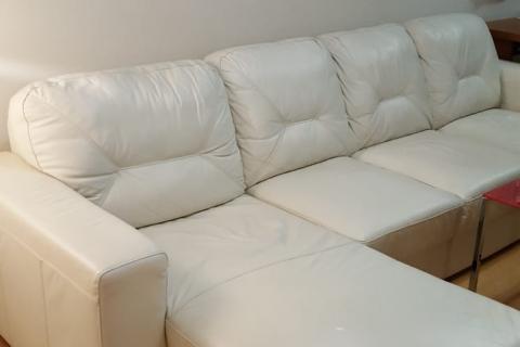 Rijeka, Zamet, 1S+DB stan s balkonom, lift, parking, pogled