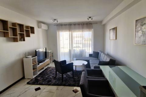 Istra, Pula okolica, novoizgrađen stan za dugoročni najam s 2 sobe i parkingom