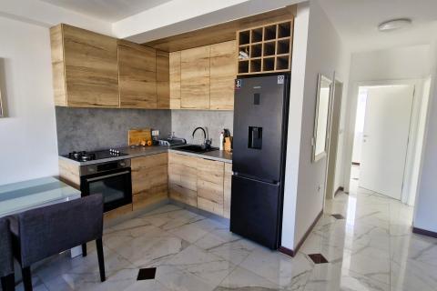 Istra, Pula okolica, novoizgrađen stan za dugoročni najam s 2 sobe i parkingom