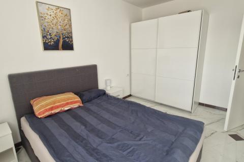 Istra, Pula okolica, novoizgrađen stan za dugoročni najam s 2 sobe i parkingom