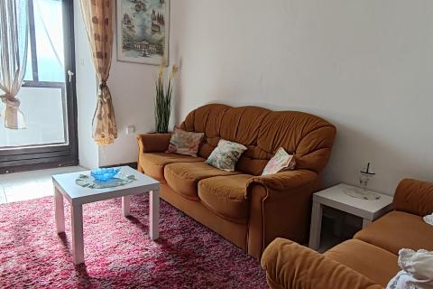 Rijeka, Zamet - dvije stambene jedinice s okućnicom