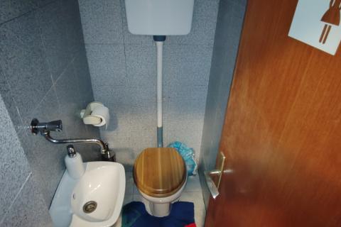 Rijeka, Zamet - dvije stambene jedinice s okućnicom