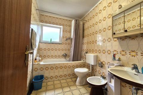 Flat/Appartement Pobri, Opatija - Okolica, 125m2