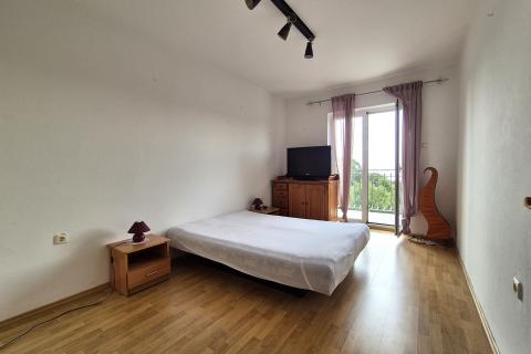 Flat/Appartement Pobri, Opatija - Okolica, 125m2