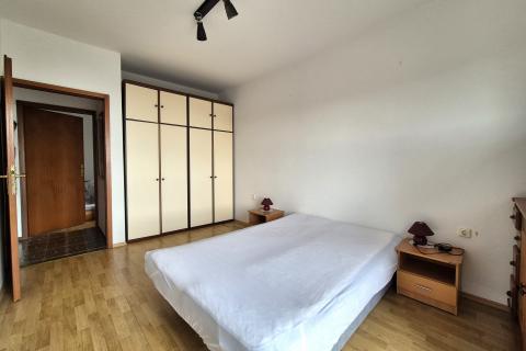 Flat/Appartement Pobri, Opatija - Okolica, 125m2