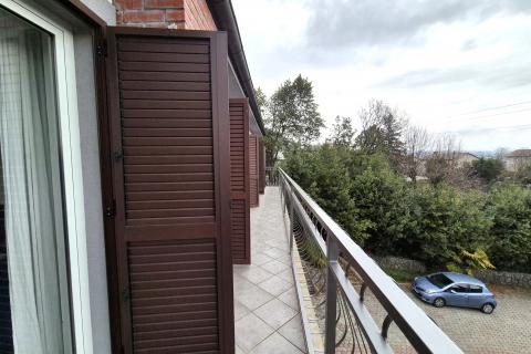 Flat/Appartement Pobri, Opatija - Okolica, 125m2