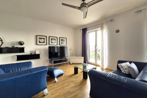 Flat/Appartement Pobri, Opatija - Okolica, 125m2