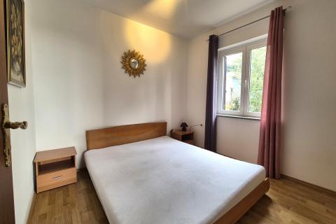 Flat/Appartement Pobri, Opatija - Okolica, 125m2