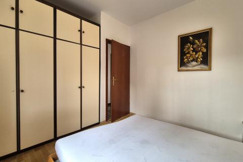 Flat/Appartement Pobri, Opatija - Okolica, 125m2