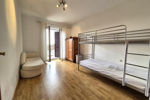 Flat/Appartement Pobri, Opatija - Okolica, 125m2