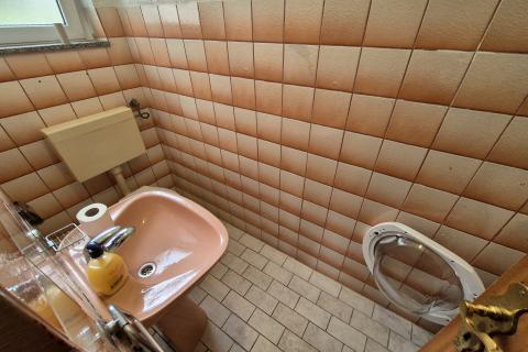 Flat/Appartement Pobri, Opatija - Okolica, 125m2