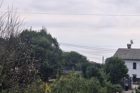 Flat/Appartement Pobri, Opatija - Okolica, 125m2