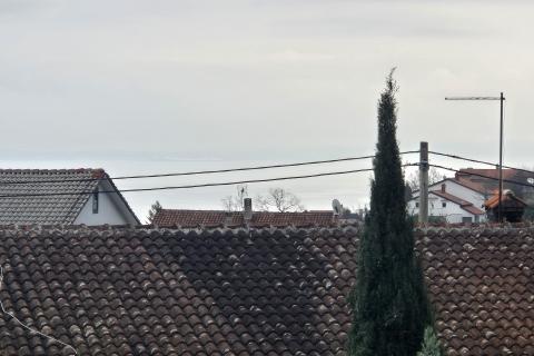 Flat/Appartement Pobri, Opatija - Okolica, 125m2