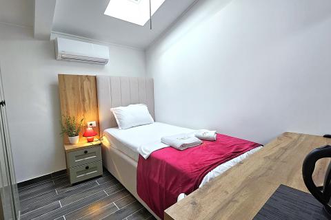 Istra, Umag okolica-renovirani pansion sa 16 soba