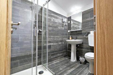 Istra, Umag okolica-renovirani pansion sa 16 soba