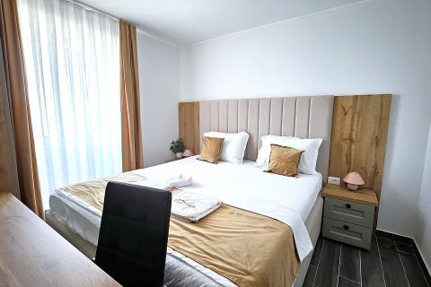 Istra, Umag okolica-renovirani pansion sa 16 soba