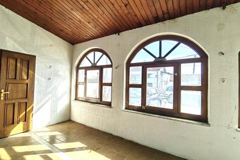 Sesvete, Popovec - poslovni prostor/skladi&scaron;te 180 m2