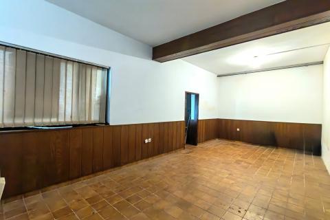 Sesvete, Popovec - poslovni prostor/skladi&scaron;te 180 m2