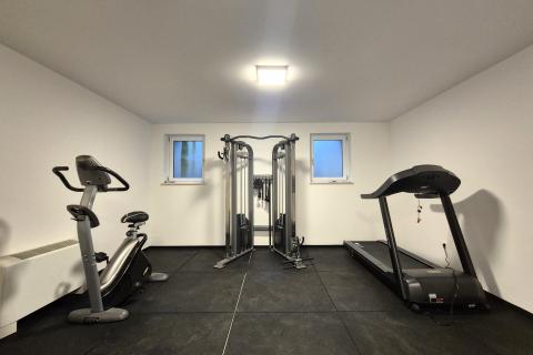 Huis Poljane, Opatija - Okolica, 550m2