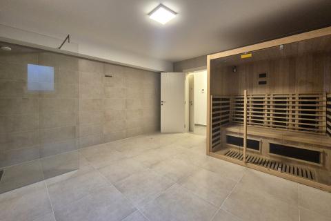 Huis Poljane, Opatija - Okolica, 550m2