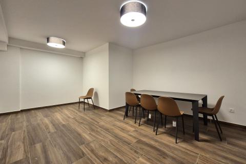 Huis Poljane, Opatija - Okolica, 550m2