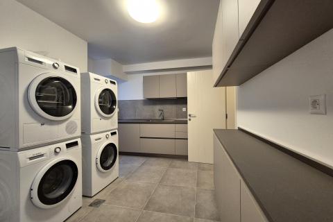 Huis Poljane, Opatija - Okolica, 550m2