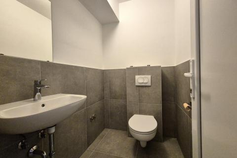 Huis Poljane, Opatija - Okolica, 550m2