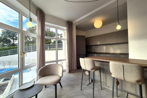 Huis Poljane, Opatija - Okolica, 550m2