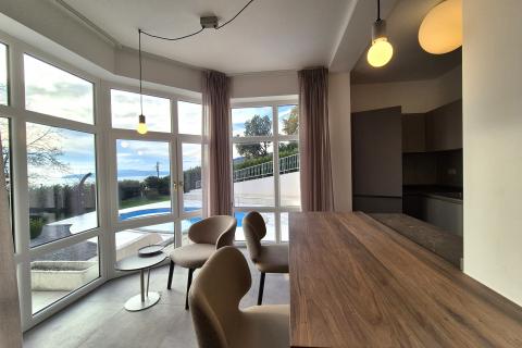 Huis Poljane, Opatija - Okolica, 550m2