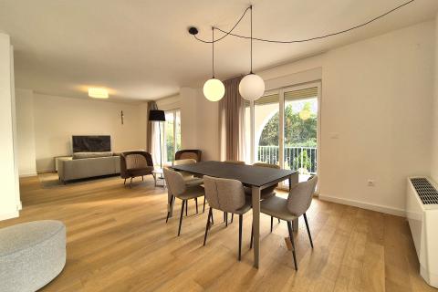 Huis Poljane, Opatija - Okolica, 550m2