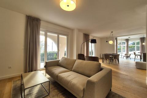 Huis Poljane, Opatija - Okolica, 550m2